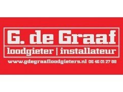 Loodgieter Alkmaar SPOED ( 06 46 01 27 88 ) 24 uur service ! - 3