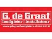 Loodgieter Alkmaar SPOED ( 06 46 01 27 88 ) 24 uur service ! - 3 - Thumbnail