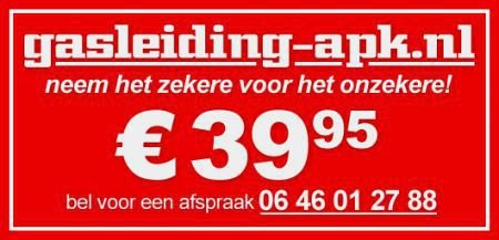 Loodgieter Heemskerk SPOED ( 06 46 01 27 88 ) 24 uur service - 3