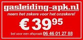 Loodgieter Heemskerk SPOED ( 06 46 01 27 88 ) 24 uur service - 3 - Thumbnail