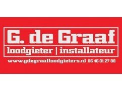 Loodgieter Santpoort noord SPOED 0646012788 bij lekkage ! - 3