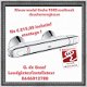 Heemstede loodgieter SPOED bel 0646012788 bij lekkage SOS - 5 - Thumbnail