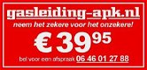Nefit dealer Haarlem centrum bel loodgieter spoed storing ! - 4 - Thumbnail