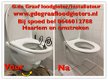 Nefit dealer Haarlem centrum bel loodgieter spoed storing ! - 6 - Thumbnail