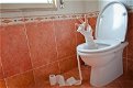 Loodgieter Haarlem wc verstopt toilet SPOED bel 0646012788 ontstoppen - 1 - Thumbnail