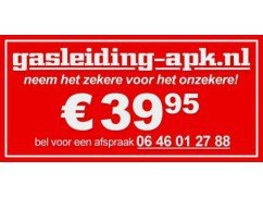 Loodgieter Haarlem wc verstopt toilet SPOED bel 0646012788 ontstoppen - 5