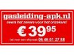 Loodgieter Haarlem wc verstopt toilet SPOED bel 0646012788 ontstoppen - 5 - Thumbnail