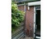 Lekkage onderzoeken SPOED bel 0646012788 Haarlem loodgieter - 5 - Thumbnail