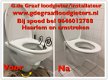 Lekkage onderzoeken SPOED bel 0646012788 Haarlem loodgieter - 6 - Thumbnail