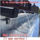 Loodgieter Zandvoort SPOED bel 0646012788 lekkage storing - 4