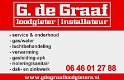 0646012788 Nefit dealer Haarlem loodgieter spoed storing lekkage ketel - 2 - Thumbnail