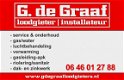 #Loodgieter Spaarndam wc verstopt toilet SPOED bel 0646012788 ontstoppen # - 2 - Thumbnail