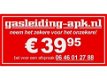 #Loodgieter Spaarndam wc verstopt toilet SPOED bel 0646012788 ontstoppen # - 5 - Thumbnail