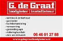 Loodgieter Overveen SPOED bel 06 46 01 27 88 bij lekkage of - 6 - Thumbnail