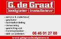 24 uur service Loodgieter Haarlem 0646012788 lekkage storing - 2 - Thumbnail