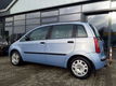 Fiat Idea - 1.4 (95PK) Dynamic AIRCO | HOGE INSTAP - 1 - Thumbnail