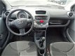 Toyota Aygo - 1.0 plus/5drs/Airco/El.Ramen/2010/km 70000 NAP - 1 - Thumbnail