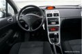Peugeot 307 - 1.6 hdif xs - 1 - Thumbnail