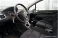 Peugeot 307 - 1.6 hdif xs - 1 - Thumbnail