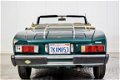 Fiat 124 Spider - 1800 - 1 - Thumbnail