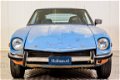 Datsun 240Z - 1 - Thumbnail