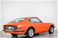 Datsun 240Z - 1 - Thumbnail