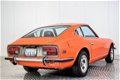 Datsun 240Z - 1 - Thumbnail