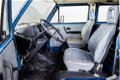 Volkswagen Transporter - T3 1.6 TD Turbo Diesel - 1 - Thumbnail