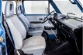 Volkswagen Transporter - T3 1.6 TD Turbo Diesel - 1 - Thumbnail