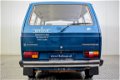 Volkswagen Transporter - T3 1.6 TD Turbo Diesel - 1 - Thumbnail