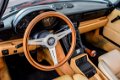 Alfa Romeo Spider - 2.0i - 1 - Thumbnail