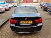 BMW 3-serie - 318D CORPORATE LEASE BUSINESS LINE - 1 - Thumbnail