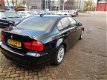 BMW 3-serie - 318D CORPORATE LEASE BUSINESS LINE - 1 - Thumbnail