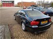 BMW 3-serie - 318D CORPORATE LEASE BUSINESS LINE - 1 - Thumbnail