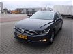 Volkswagen Passat Variant - 1.6 TDI 120PK COMFORTLINE - 1 - Thumbnail