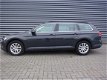 Volkswagen Passat Variant - 1.6 TDI 120PK COMFORTLINE - 1 - Thumbnail