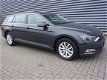 Volkswagen Passat Variant - 1.6 TDI 120PK COMFORTLINE - 1 - Thumbnail