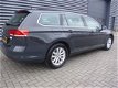 Volkswagen Passat Variant - 1.6 TDI 120PK COMFORTLINE - 1 - Thumbnail