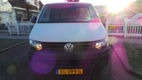 Volkswagen Transporter - 2.0 TDI L2H1 BASELINE - 1 - Thumbnail