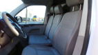 Volkswagen Transporter - 2.0 TDI L2H1 BASELINE - 1 - Thumbnail