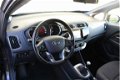 Kia Rio - 1.2 CVVT DYNAMICLINE | Airco | Cruise | LED | BTW auto | Navi | - 1 - Thumbnail