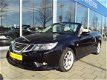 Saab 9-3 Cabrio - 1.8t Vector Spring Edition - 1 - Thumbnail