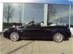 Saab 9-3 Cabrio - 1.8t Vector Spring Edition - 1 - Thumbnail