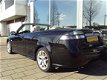 Saab 9-3 Cabrio - 1.8t Vector Spring Edition - 1 - Thumbnail