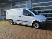 Mercedes-Benz Vito - 110 CDI L2/H1 Airco - 1 - Thumbnail