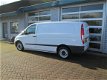 Mercedes-Benz Vito - 110 CDI L2/H1 Airco - 1 - Thumbnail