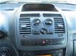 Mercedes-Benz Vito - 110 CDI L2/H1 Airco - 1 - Thumbnail