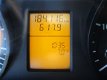 Mercedes-Benz Vito - 110 CDI L2/H1 Airco - 1 - Thumbnail