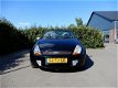 Ford Streetka - 1.6 First Edition - 1 - Thumbnail