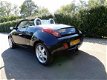 Ford Streetka - 1.6 First Edition - 1 - Thumbnail